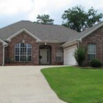 Housing_Maumelle