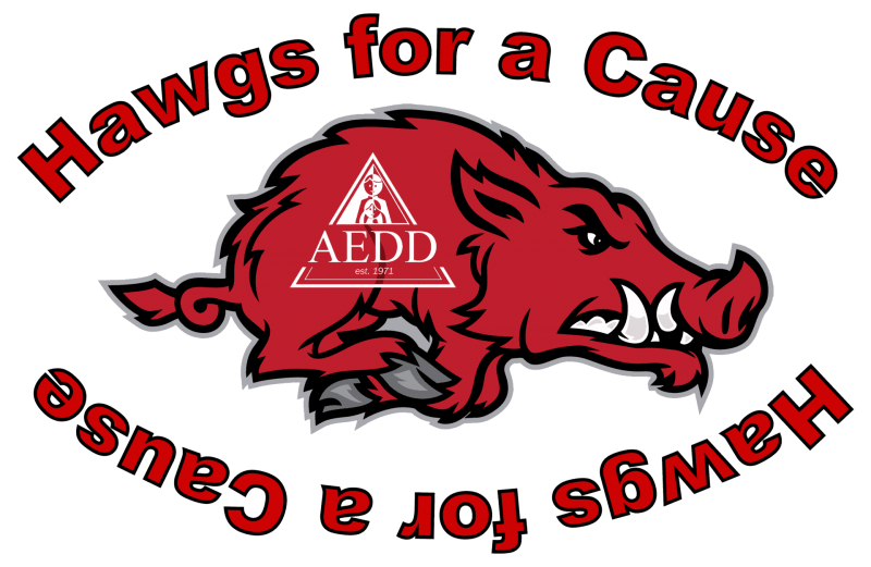 HFAC Alpha | AEDD, Inc.