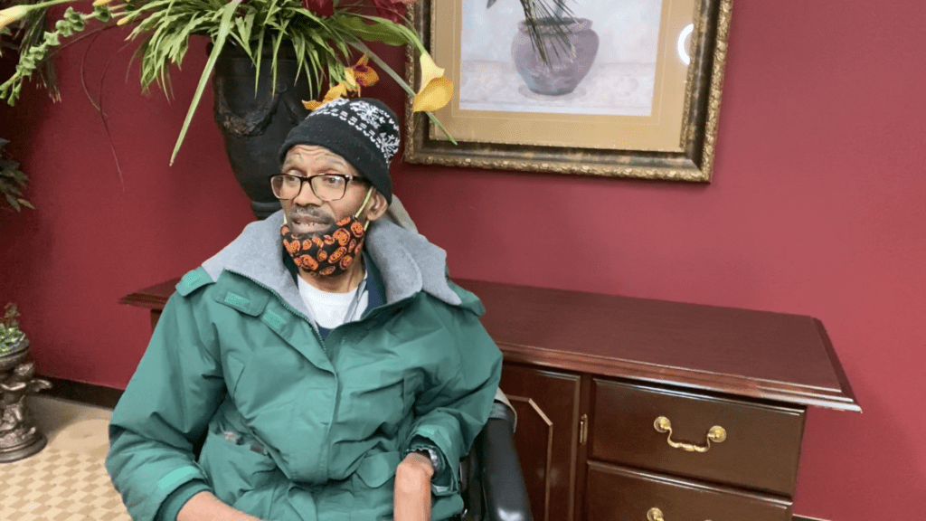 Sequence 01.00_03_52_04.Still001