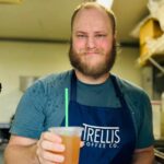 original-55911C6C-EFBC-46D9-824C-76846055AF55