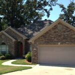 4 Jack Nicholas Cove_Otter Creek