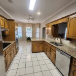 Screenshot 2023-11-01 162205 - Copy