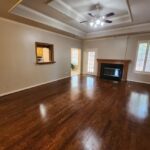 Screenshot 2023-11-01 162411