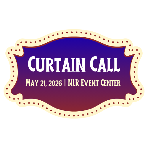 Curtain Call