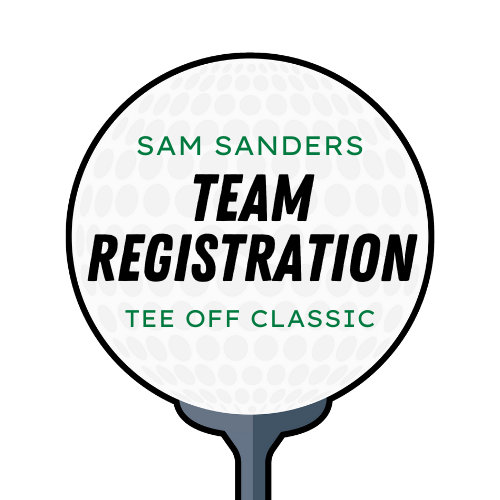 Team Registration