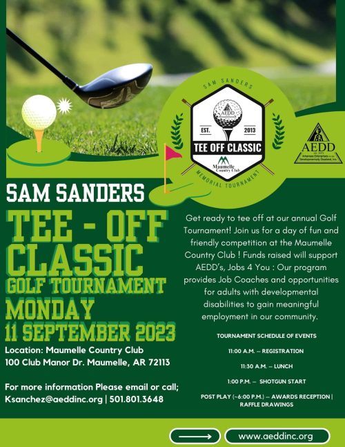 Tee - Off (1)